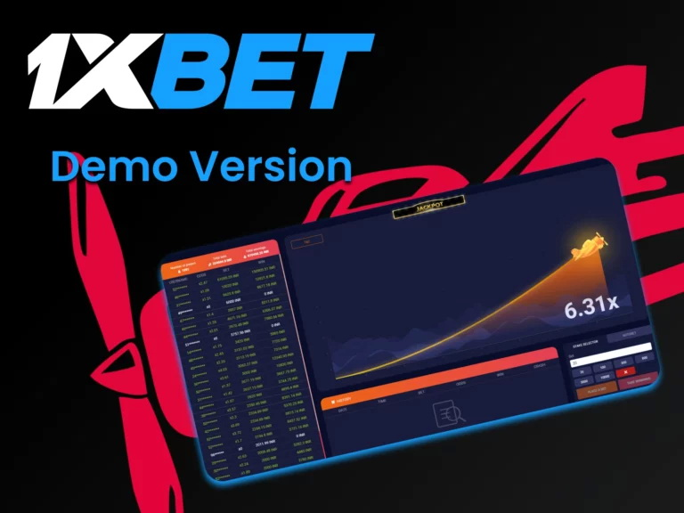 7 Days To Improving The Way You 1xBet India